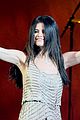 selena-o2