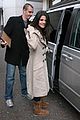 selena-o2
