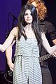 selena-o2