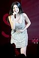 selena-o2