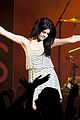 selena-o2