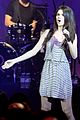 selena-o2