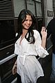 selena-t4