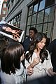 selena-t4