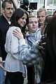 selena-t4