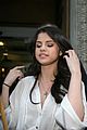 selena-t4