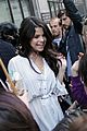 selena-t4