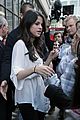 selena-t4
