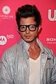 simon-curtis-josie-loren
