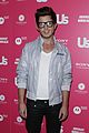 simon-curtis-josie-loren