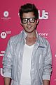 simon-curtis-josie-loren