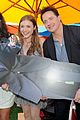 skyler-samuels-vengence