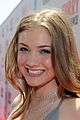 skyler-samuels-vengence