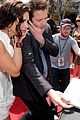 skyler-samuels-vengence