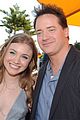 skyler-samuels-vengence