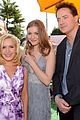 skyler-samuels-vengence