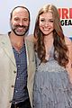 skyler-samuels-vengence