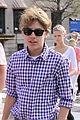 sprouse-easter
