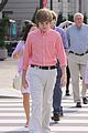sprouse-easter