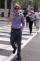 sprouse-easter