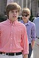 sprouse-easter