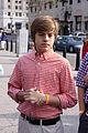 sprouse-easter