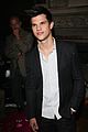 taylor-lautner-soiree