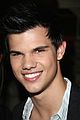 taylor-lautner-soiree