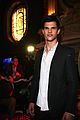 taylor-lautner-soiree