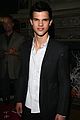 taylor-lautner-soiree