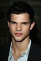 taylor-lautner-soiree