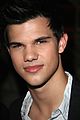 taylor-lautner-soiree