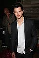 taylor-lautner-soiree