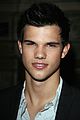 taylor-lautner-soiree