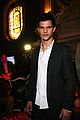 taylor-lautner-soiree