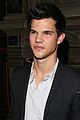 taylor-lautner-soiree