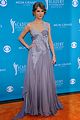taylor-swift-acms