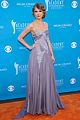 taylor-swift-acms