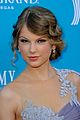 taylor-swift-acms