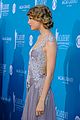 taylor-swift-acms