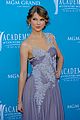 taylor-swift-acms
