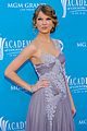 taylor-swift-acms