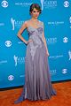 taylor-swift-acms