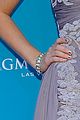 taylor-swift-acms