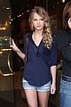 taylor-swift-blue