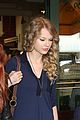 taylor-swift-blue