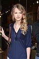 taylor-swift-blue