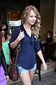 taylor-swift-blue