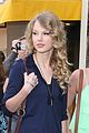 taylor-swift-blue