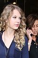 taylor-swift-blue